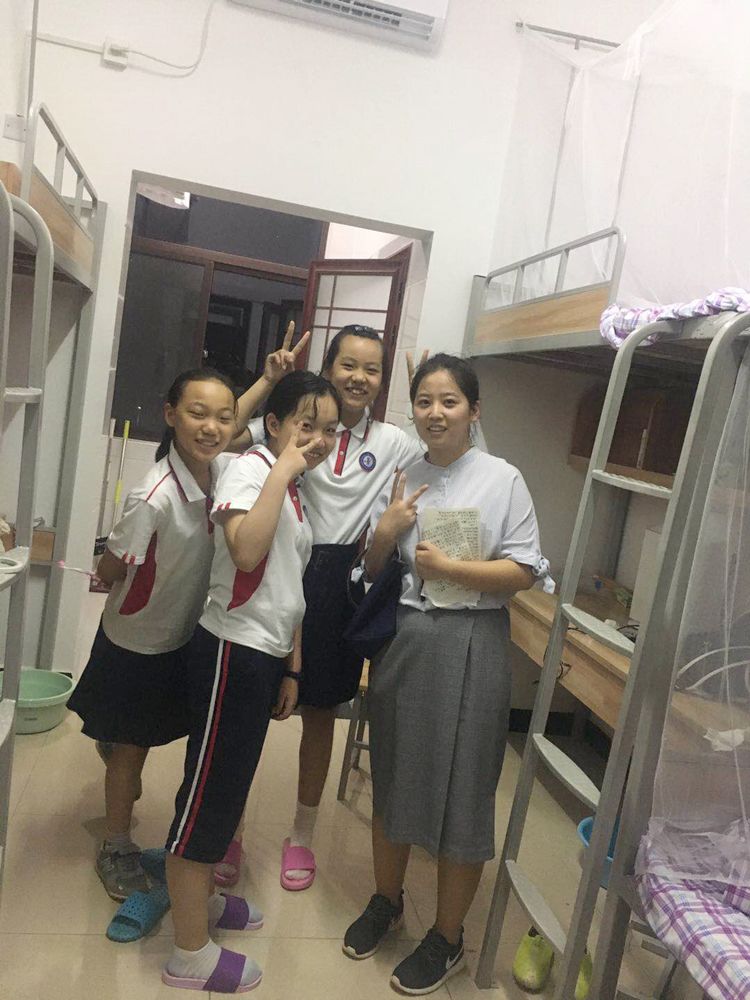 生活趣事文案_生活趣事录作文_生活趣事随机拍