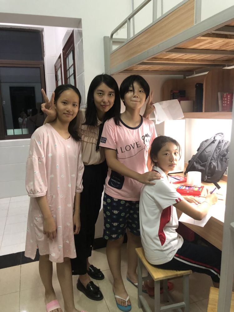 生活趣事随机拍_生活趣事文案_生活趣事录作文