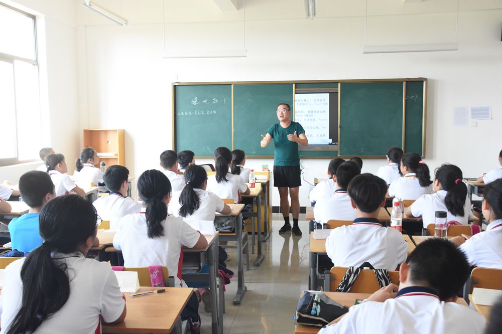 生活趣事录作文_生活趣事文案_生活趣事随机拍