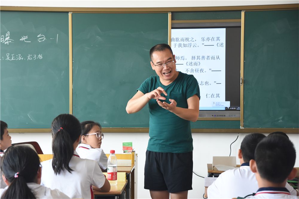 生活趣事文案_生活趣事录作文_生活趣事随机拍