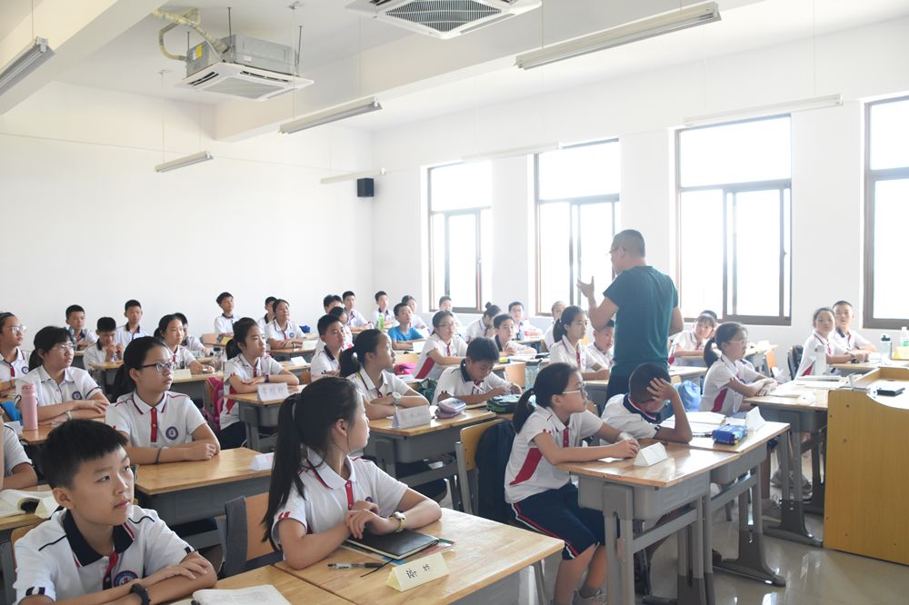 生活趣事文案_生活趣事录作文_生活趣事随机拍