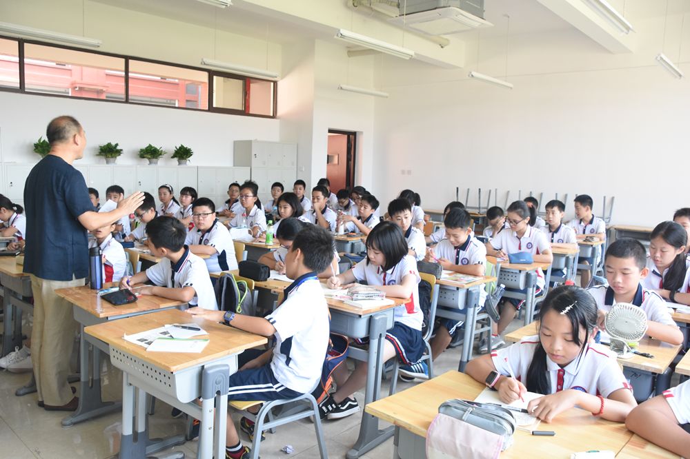 生活趣事录作文_生活趣事随机拍_生活趣事文案