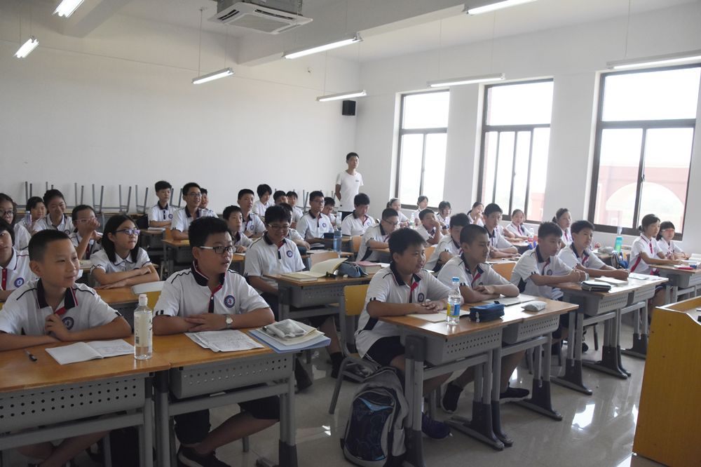生活趣事随机拍_生活趣事文案_生活趣事录作文
