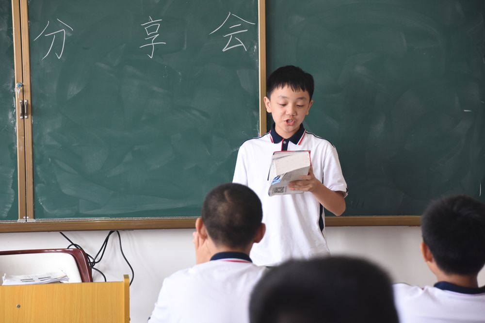 生活趣事录作文_生活趣事随机拍_生活趣事文案