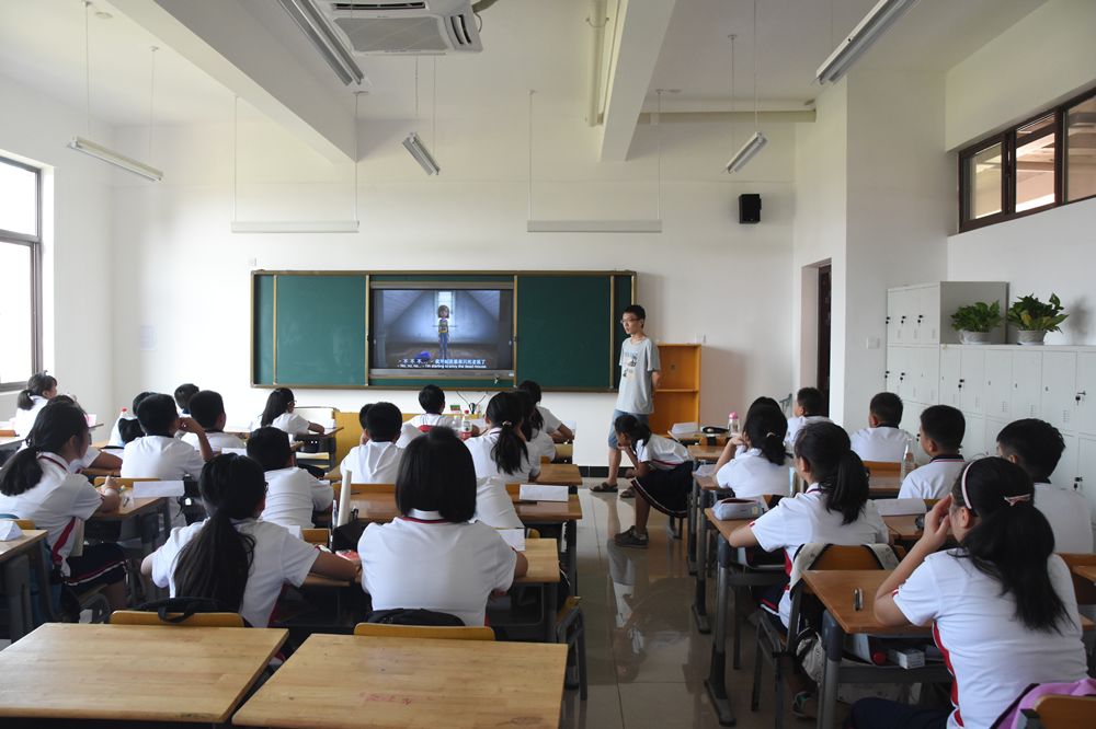 生活趣事文案_生活趣事录作文_生活趣事随机拍