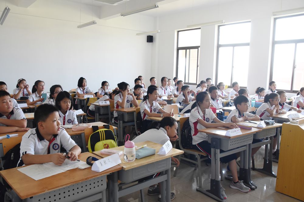 生活趣事文案_生活趣事随机拍_生活趣事录作文