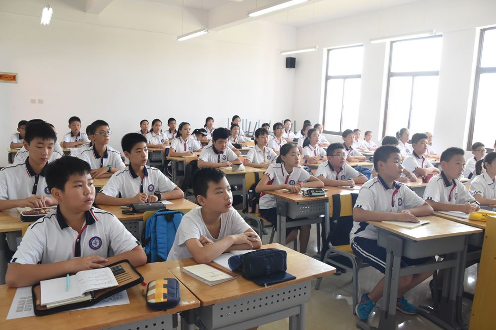 生活趣事文案_生活趣事录作文_生活趣事随机拍