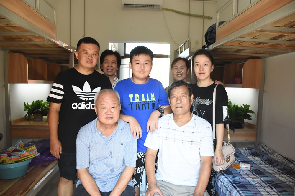 生活趣事录作文_生活趣事文案_生活趣事随机拍