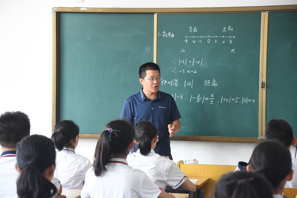 生活趣事文案_生活趣事录作文_生活趣事随机拍