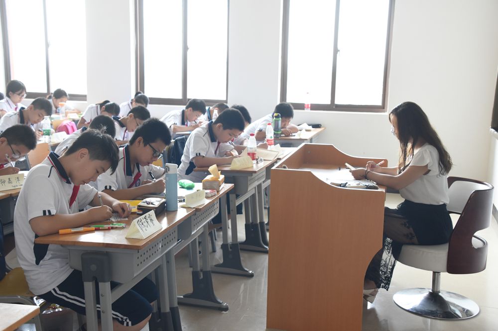生活趣事录作文_生活趣事随机拍_生活趣事文案