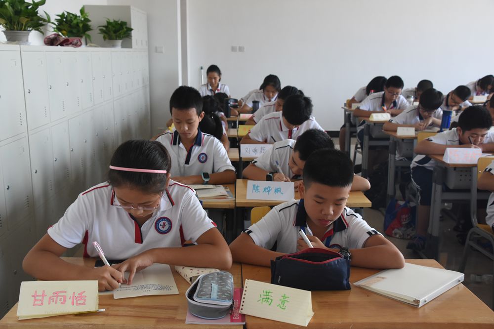 生活趣事随机拍_生活趣事录作文_生活趣事文案