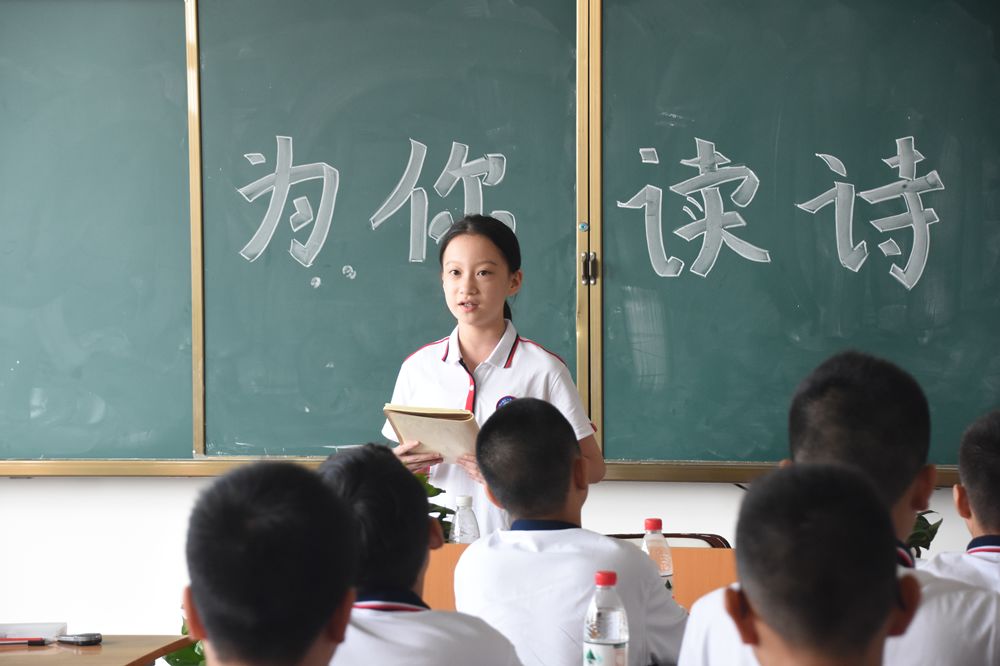 生活趣事录作文_生活趣事随机拍_生活趣事文案