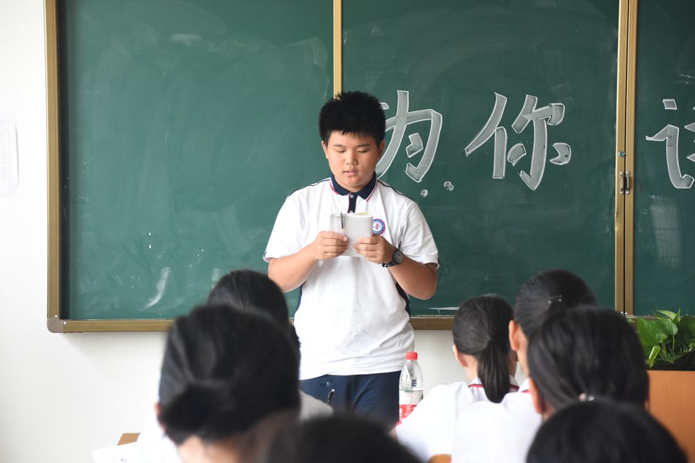 生活趣事录作文_生活趣事文案_生活趣事随机拍