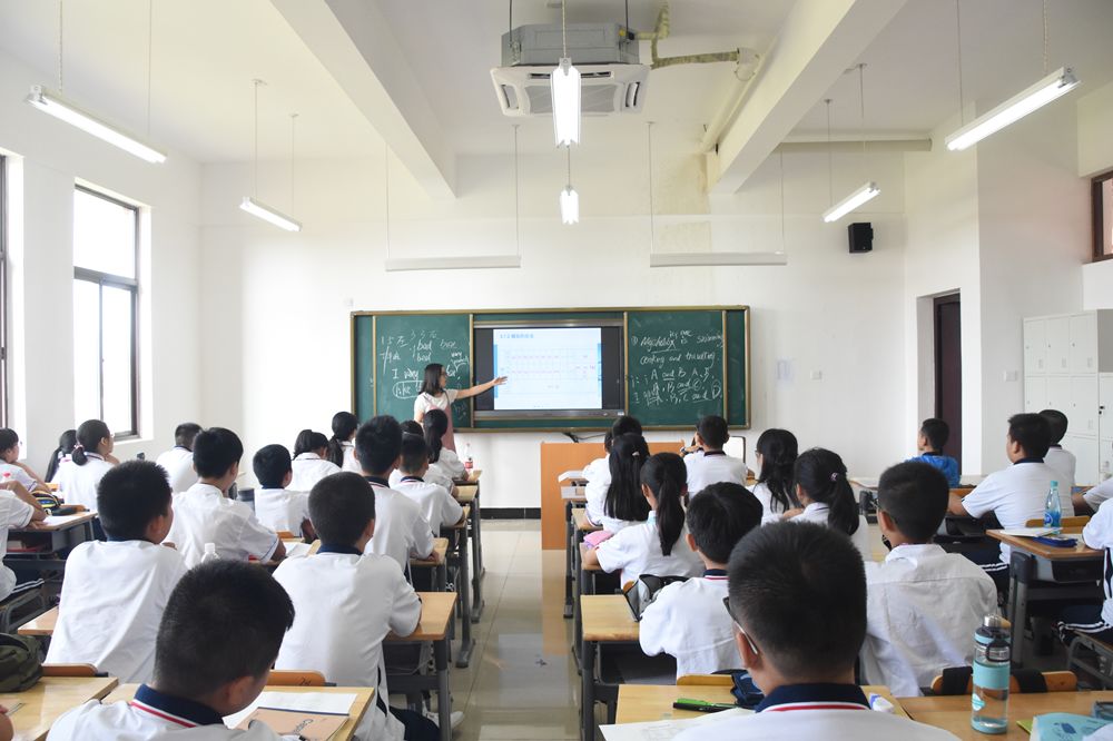 生活趣事文案_生活趣事随机拍_生活趣事录作文