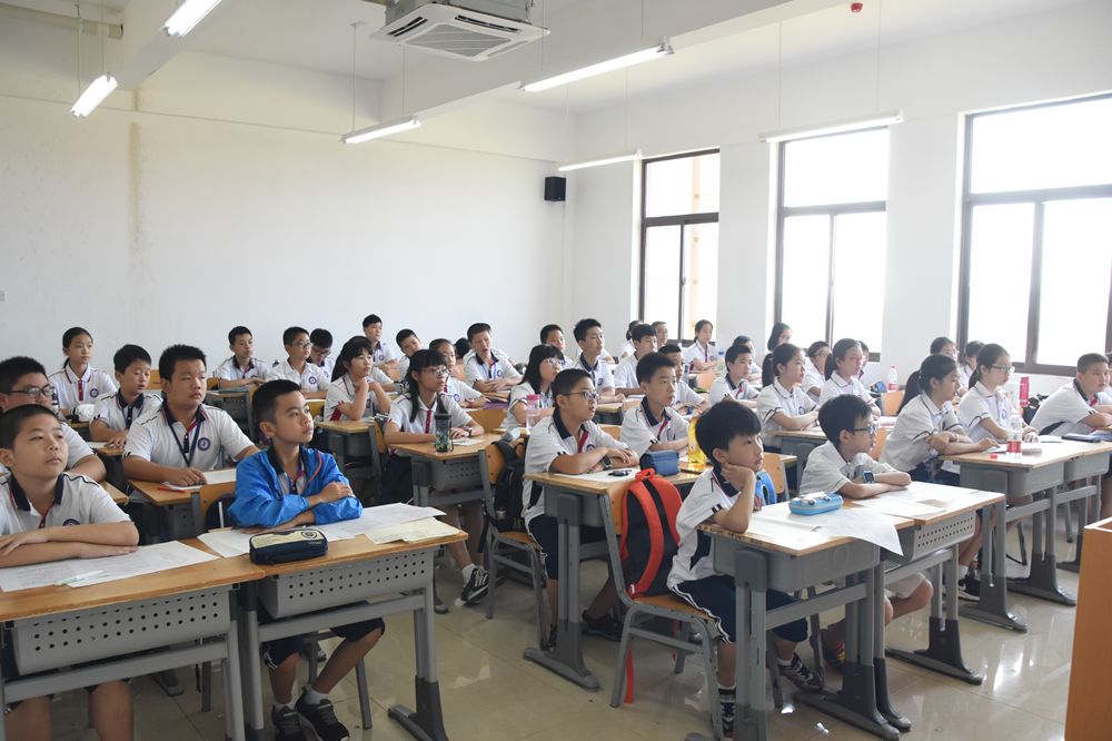 生活趣事随机拍_生活趣事录作文_生活趣事文案