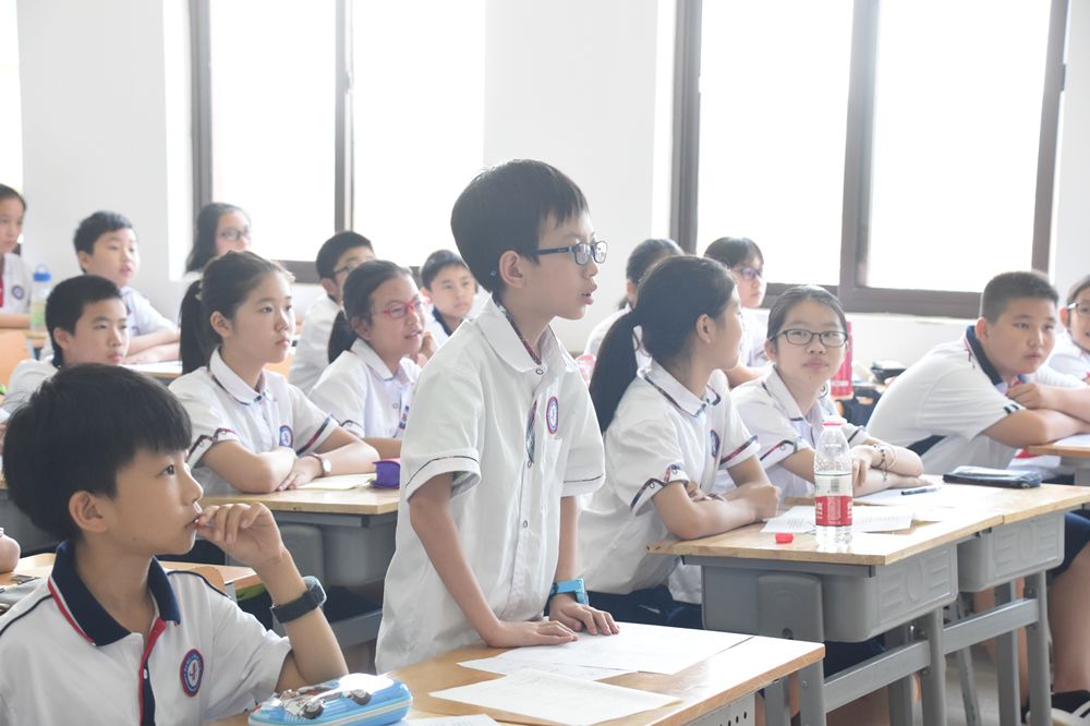 生活趣事录作文_生活趣事文案_生活趣事随机拍