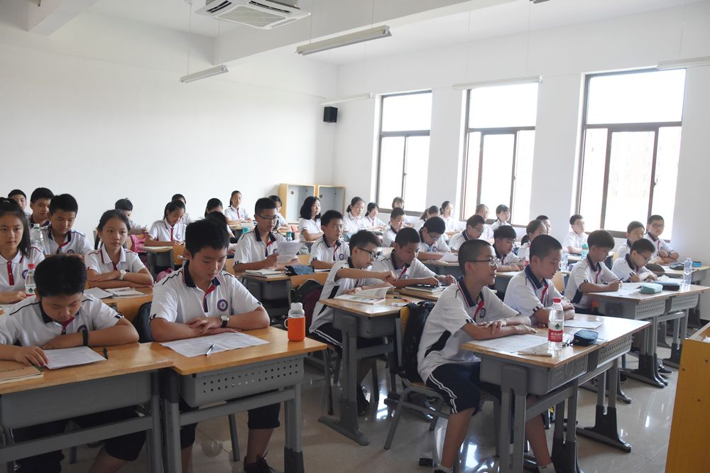 生活趣事随机拍_生活趣事录作文_生活趣事文案