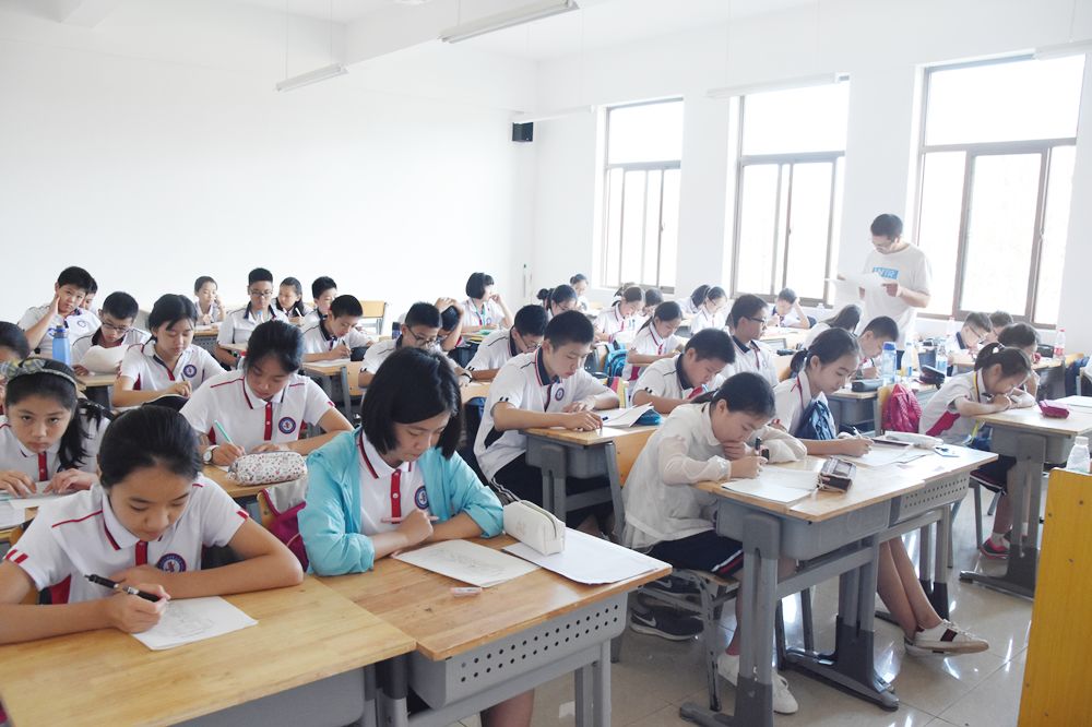生活趣事录作文_生活趣事随机拍_生活趣事文案