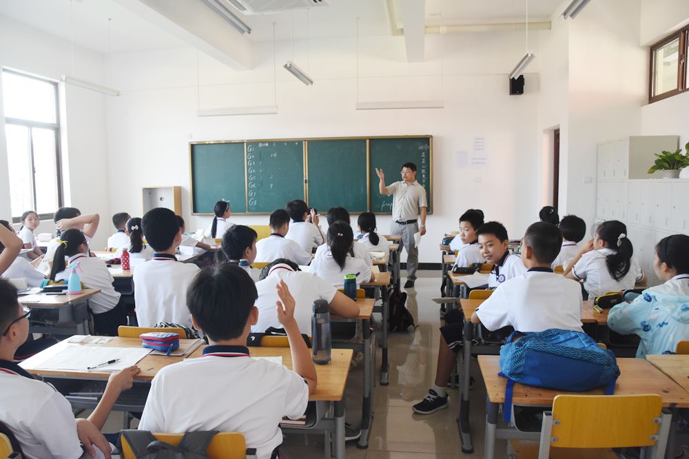 生活趣事录作文_生活趣事随机拍_生活趣事文案