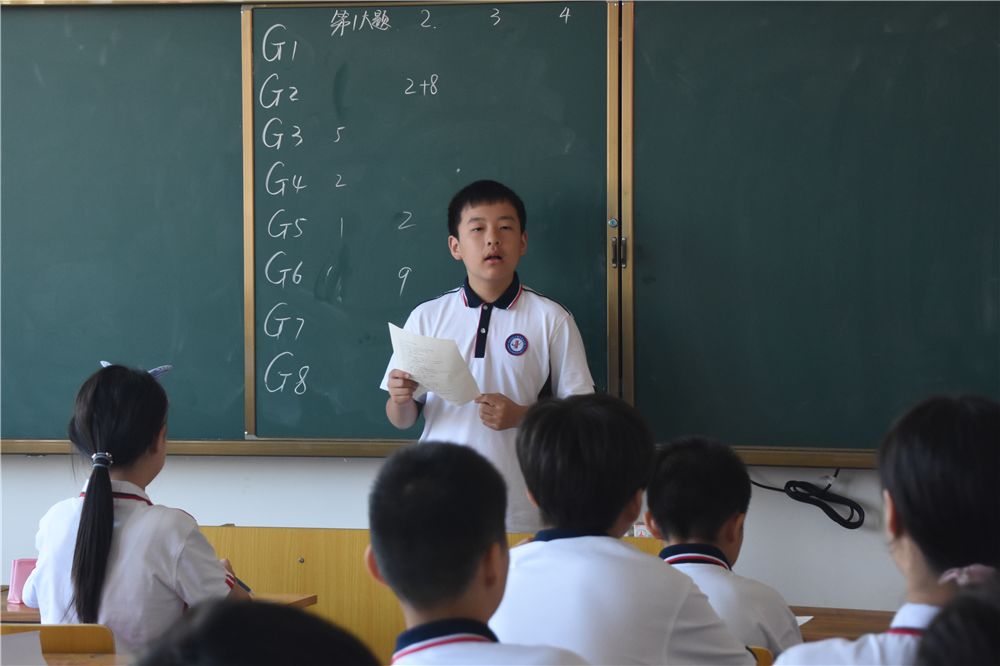 生活趣事随机拍_生活趣事文案_生活趣事录作文
