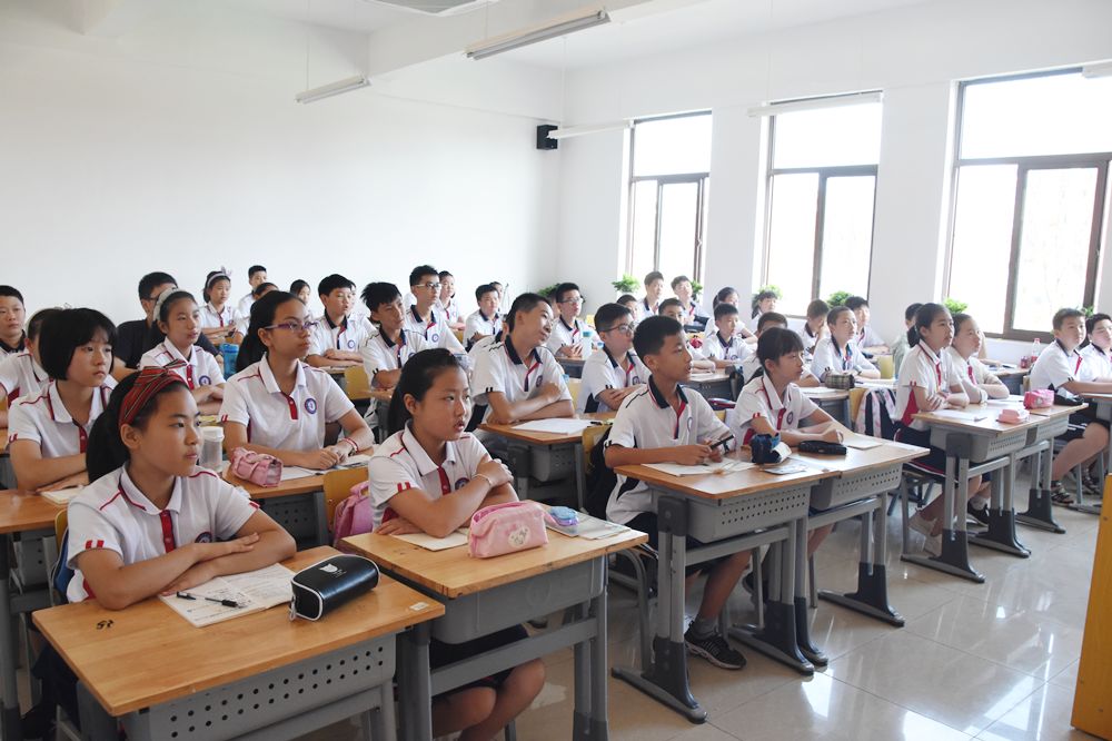 生活趣事文案_生活趣事随机拍_生活趣事录作文