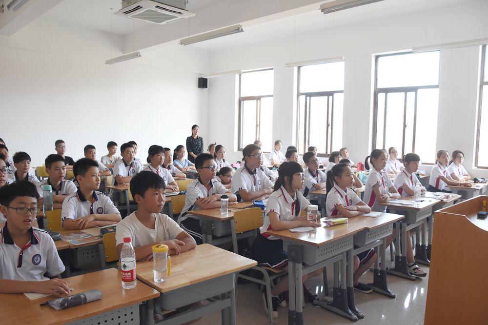 生活趣事随机拍_生活趣事文案_生活趣事录作文