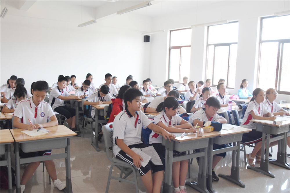 生活趣事文案_生活趣事随机拍_生活趣事录作文