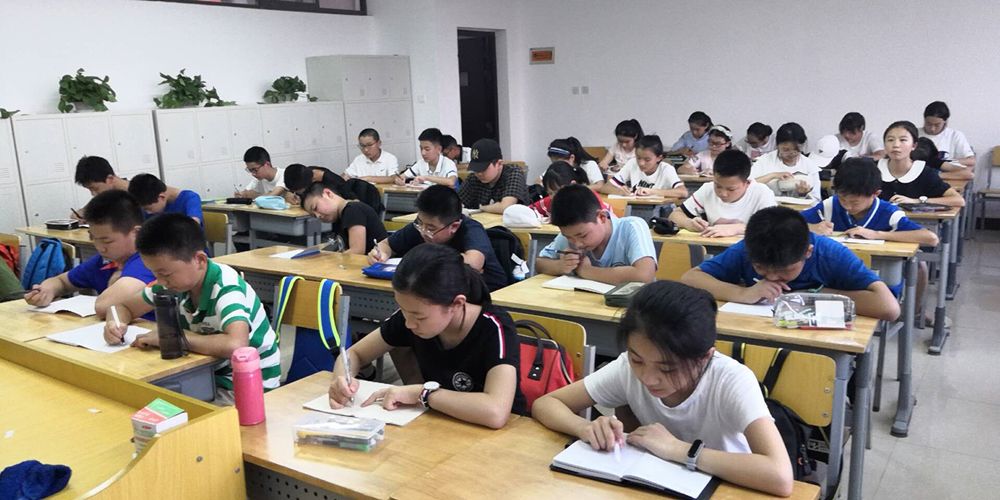 生活趣事录作文_生活趣事随机拍_生活趣事文案