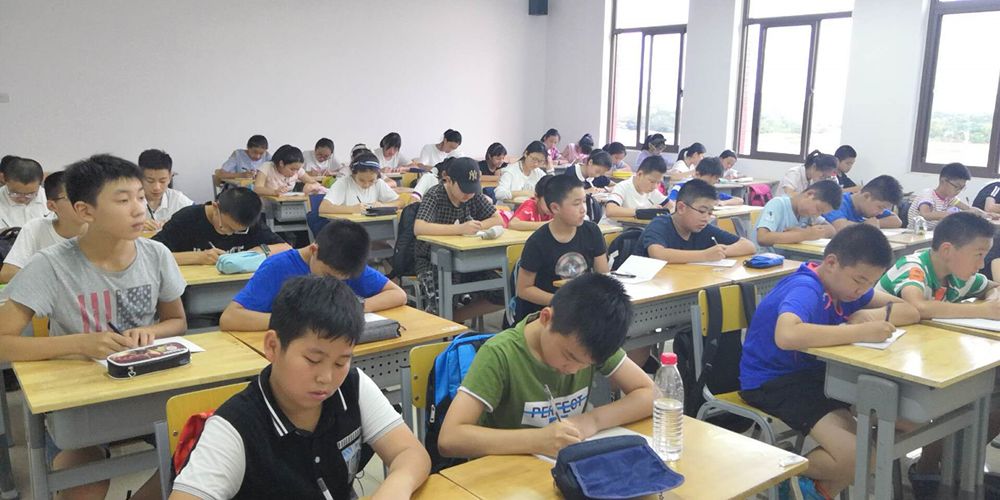 生活趣事录作文_生活趣事随机拍_生活趣事文案