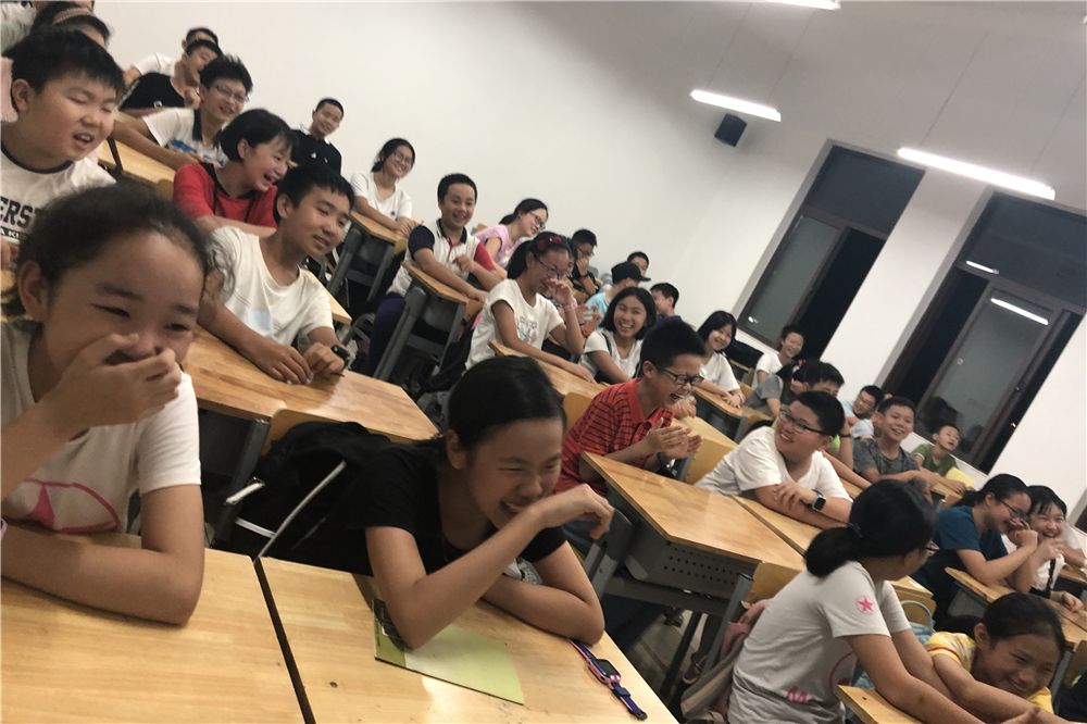 生活趣事文案_生活趣事随机拍_生活趣事录作文