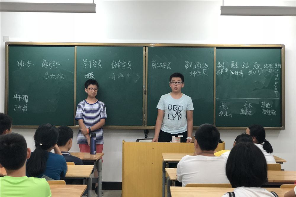 生活趣事随机拍_生活趣事录作文_生活趣事文案