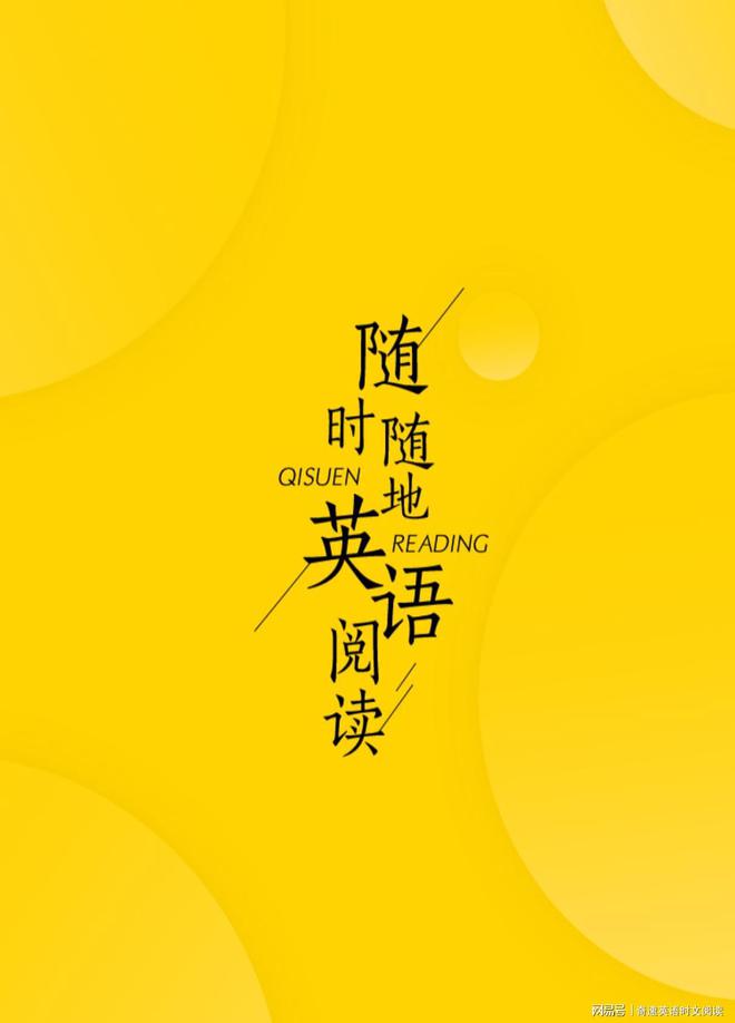 英语语法刷题小程序哪个好_英语语法刷题app_刷语法题哪本书