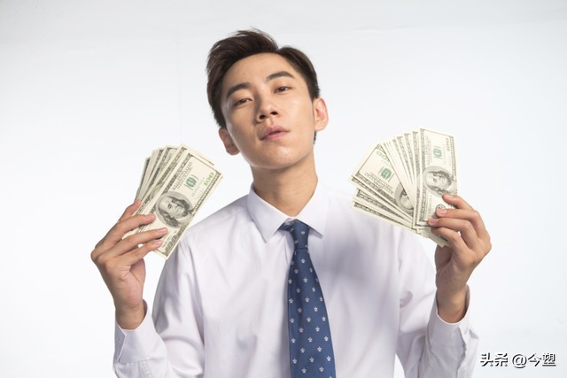 生活技能小游戏_生活小技能视频_生活小技能30秒