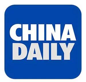 英语作文关于实现梦想_英语在实现中国梦的作用_英语实现梦想的三种方式