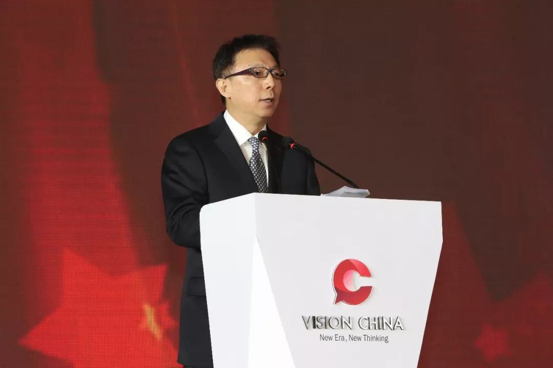 英语实现梦想的三种方式_英语在实现中国梦的作用_英语作文关于实现梦想