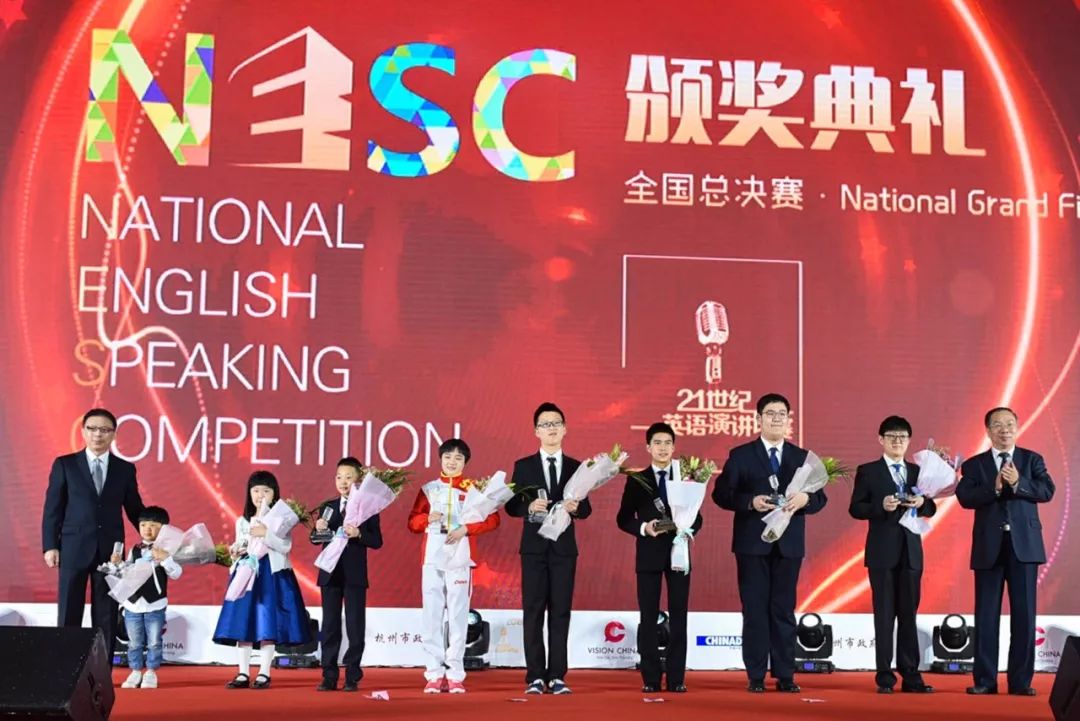 英语实现梦想的三种方式_英语作文关于实现梦想_英语在实现中国梦的作用