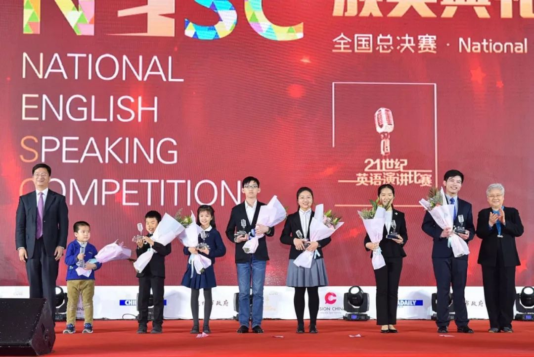 英语作文关于实现梦想_英语在实现中国梦的作用_英语实现梦想的三种方式