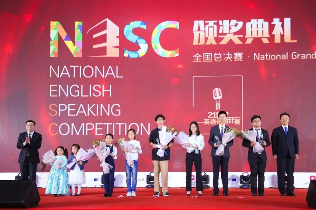 英语在实现中国梦的作用_英语实现梦想的三种方式_英语作文关于实现梦想