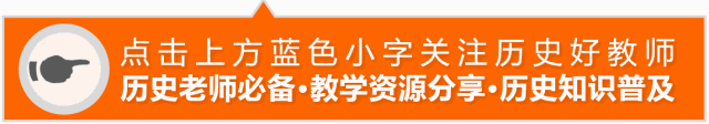 渗透的语言教育内容有哪些_渗透历史的语言_渗透历史语言的意义