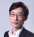 嘉华英语怎么样_嘉华留学英语培训_留学英语培训学校