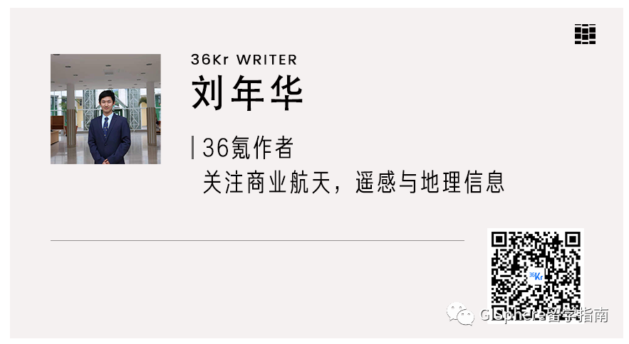 新加坡留学英语_里斯本大学和新里斯本大学_里斯本留学英语