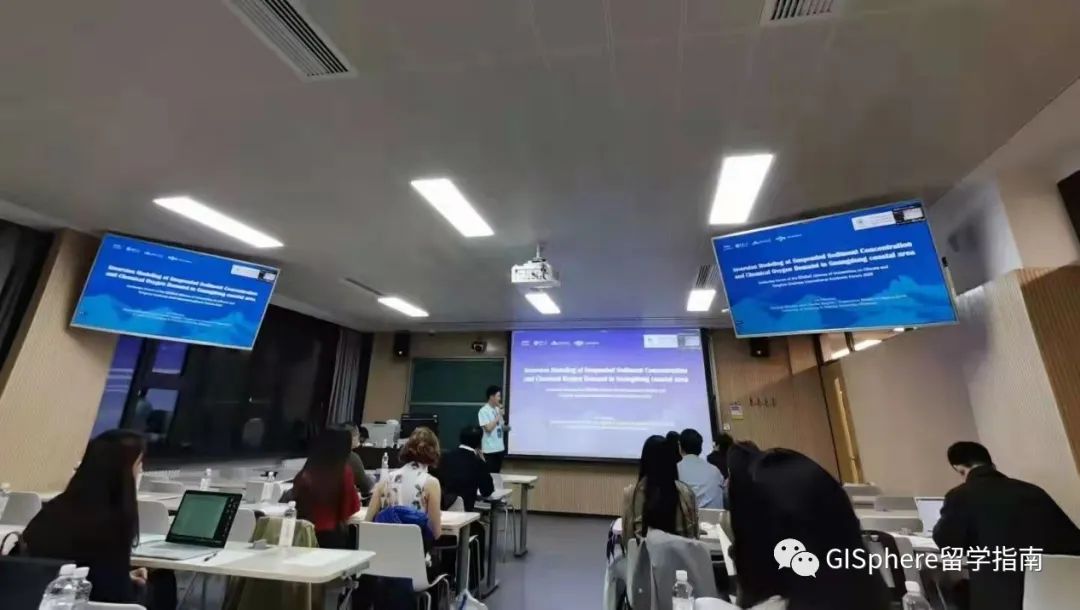 里斯本大学和新里斯本大学_新加坡留学英语_里斯本留学英语