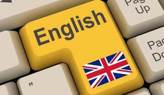 关于穿校服的利弊英语作文 （精选5篇）