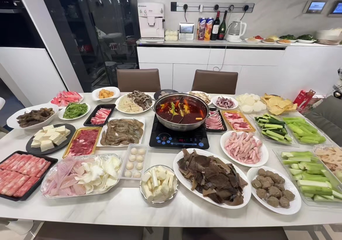 盘子的方法_生活小窍门盘子_盘子妙用