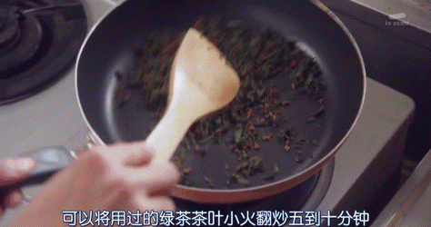 盘子妙用_盘子的方法_生活小窍门盘子