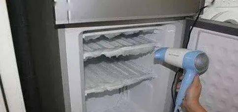 生活小窍门盘子_盘子咋做_盘子简单