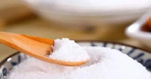 盘子咋做_生活小窍门盘子_盘子简单