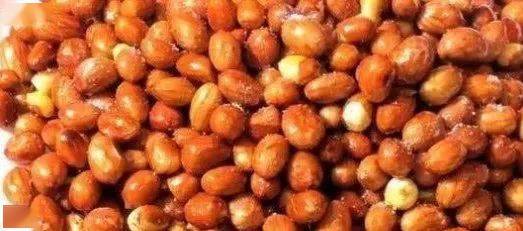 盘子咋做_生活小窍门盘子_盘子简单
