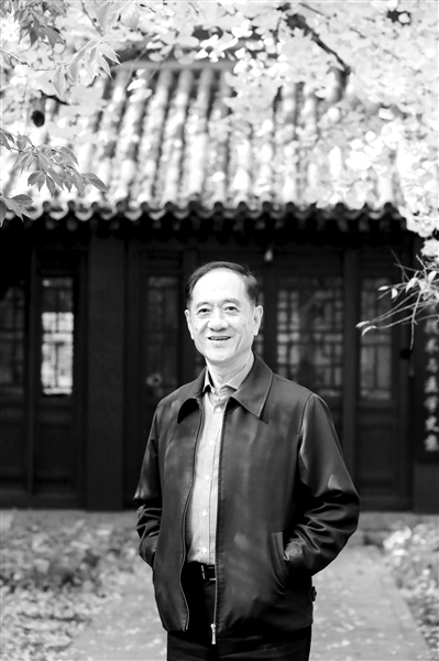现代医学基本常识_常识医学现代基本知识_常识医学现代基本特征