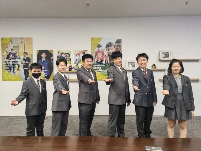 教育观察朝阳小学英语_朝阳区小学英语教材版本_小学英语教学观察